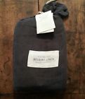 414388930000 Restoration Hardware Queen Stonewashed