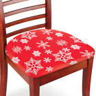 41561 Collections Etc Christmas Dining