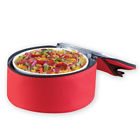 41627 Collections Etc Round Insulated 191121091807