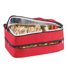 41628 Collections Etc Insulated 2-section