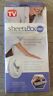43219-27765 Sheetlock Bed Sheet Fastener Lock Straps Suspender Holder Grippers Mattress