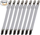 43234-4239 Dericeedic Sets Sheet Straps Suspenders Band Adjustable Bed Corner Holder