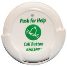 433-nc Smartcaregiver Nurse Security Sensors 812293010556