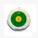 433-rb Yozos Bedroom Aids Accessories Wireless Reset Button For Economy Central Monitoring Unit Adaptive Bed Assistanc 812293010549
