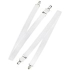 4331219824 Bed Sheetfastenersuspenders Heavy Dutyusa 649558747434