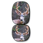 43491 Collections Etc Deer Car