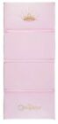 4358.0 Ubermom Nap Mat Kindergarten Preschool Daycare Napmat By Uber Mom