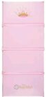 4365.0 Ubermom New Nap Mat