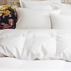 4391 Warm Things Heavyweight Down Comforter
