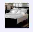 22415044226 4422 Allerease Zippered Mattress Protector Bedbug Waterproof Allergy Full Medical Cover White