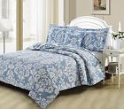 45005 Custom Quilts Sets Dada 748579475446