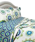 4500nico-4fq Pegasus Home Fashions Vintage 760028119619