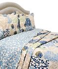 4500vcbeth-4fq Pegasus Home Fashions Vintage 760028115529