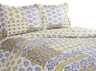 4500vcwhi-4t Pegasus Home Fashions Vintage 760028110395