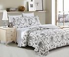 45013 Custom Quilt Sets Dada 748579476085