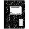 4511923-mb100 4511923 Top Flight Composition Book Pack 075755413535
