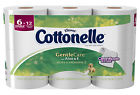 0360002 45381 Kimberly-clark Corp 8 Packs 036000453812