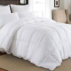 453bb482e0f74c4f93cb42e909154f5c Alwyn Home Luxury Midweight Down Comforter