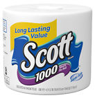 45451 Kimberly-clark Corp 60 Packs 054000200427
