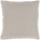 4595ac5294fd4794b56d1f6a268f8ad4 Battle Pillow Case