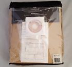 459764 Veratex Adjustable Bed Skirt Faux