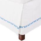 461053365 Willa Arlo Interiors Lightblue
