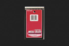 4610618 Top Flight Memo Book Pack 075755351028