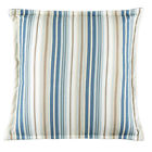 46704147bddd406886c48d85cef6f633 Winston Porter Leeman Floral Euro Sham 193254584867