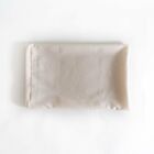 46d799ace6db415788ab1afa31161ec7 Alwyn Home Alexandra Pillow Protector