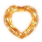 4730 Hunda Led String Light 711707194359