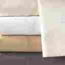 474866 Veratex Inc Supreme Sateen 800 Thread Count Pillowcase Set Of 2