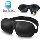 47503 General Eye Sleeping Countered Mask Breathable Blocking Out 603305447503