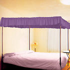 47677 Hallmart Collectibles Royal Canopy
