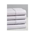47d891a6860046bb88e2dcd82fb08530 Charlton Home Dimatteo Pleat Hem Pillow Case Set Of