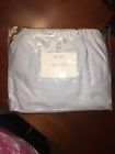 483760020004 Restoration Hardware Baby Child
