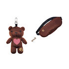 4894679771745 Arte Madrid Art Huang Xiao Ming Buddy Portable