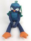 490600216367 Pillowfort Throw Buddy Stuffed Animal