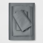 490622600144 Affordable Luxury By Tridentgroup New Assortment Ivory Fuzzy