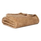490622601530 Threshold New Fuzzy Blanket