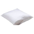 49336atc Thermalsense Temperature Balancing Pillow Protector 022415493369
