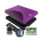 4955592 Free Flow Waterbed Mattress Kit Super Single