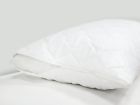 4b23b05862d14e5c8f66bc1bcb55674c Alwyn Home Getz Quilted Pillow Protector 192453973649
