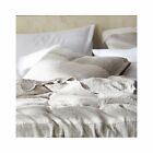 4b7a484dd11647c4a307e9e9d8b7d4a6 Williston Forge Crisler Portugal Soft Denim Stone Washed Sham