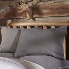 4eb3a3f517fb48028bbfe2da89454b94 August Grove Parrish Piece Pillow Case Set Of 193257324729