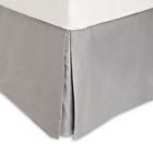 4md87a Calvin Klein Lilacs Small Diamond