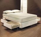 5001 Wayfair Full Size Sto A