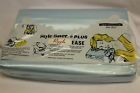 501blue 501 Goodman Specialty Pillows Blue