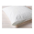 502.555.84 Kungsmynta 20x30 Pillow Protector