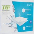 5029080 Cal King Mattress Cover Protector Soft Rayon From 648865029080