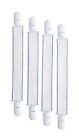 505-3-amz Evriholder Bed Sheet Grippers 714415105501